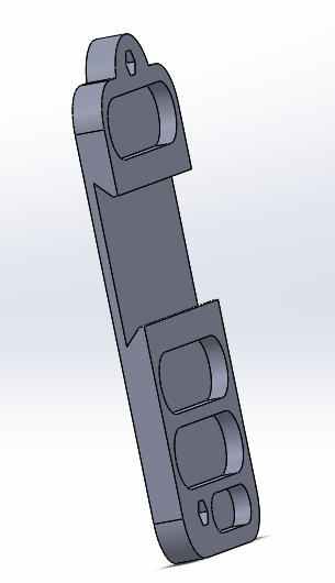 f447313f-25bf-4db3-8091-d72c88f1f95b