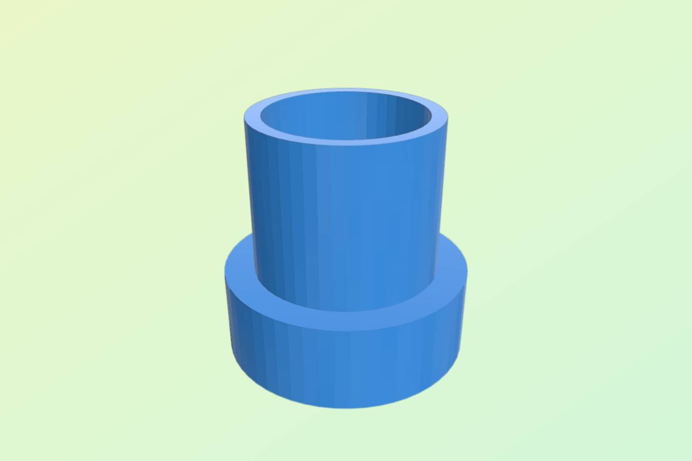 17f2aaef-7d99-4e95-9f1e-3e158f1e49c8