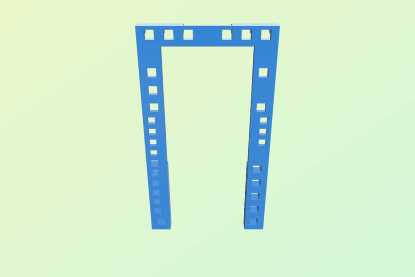 c6def360-2fcd-4199-8995-767dac5e96b2
