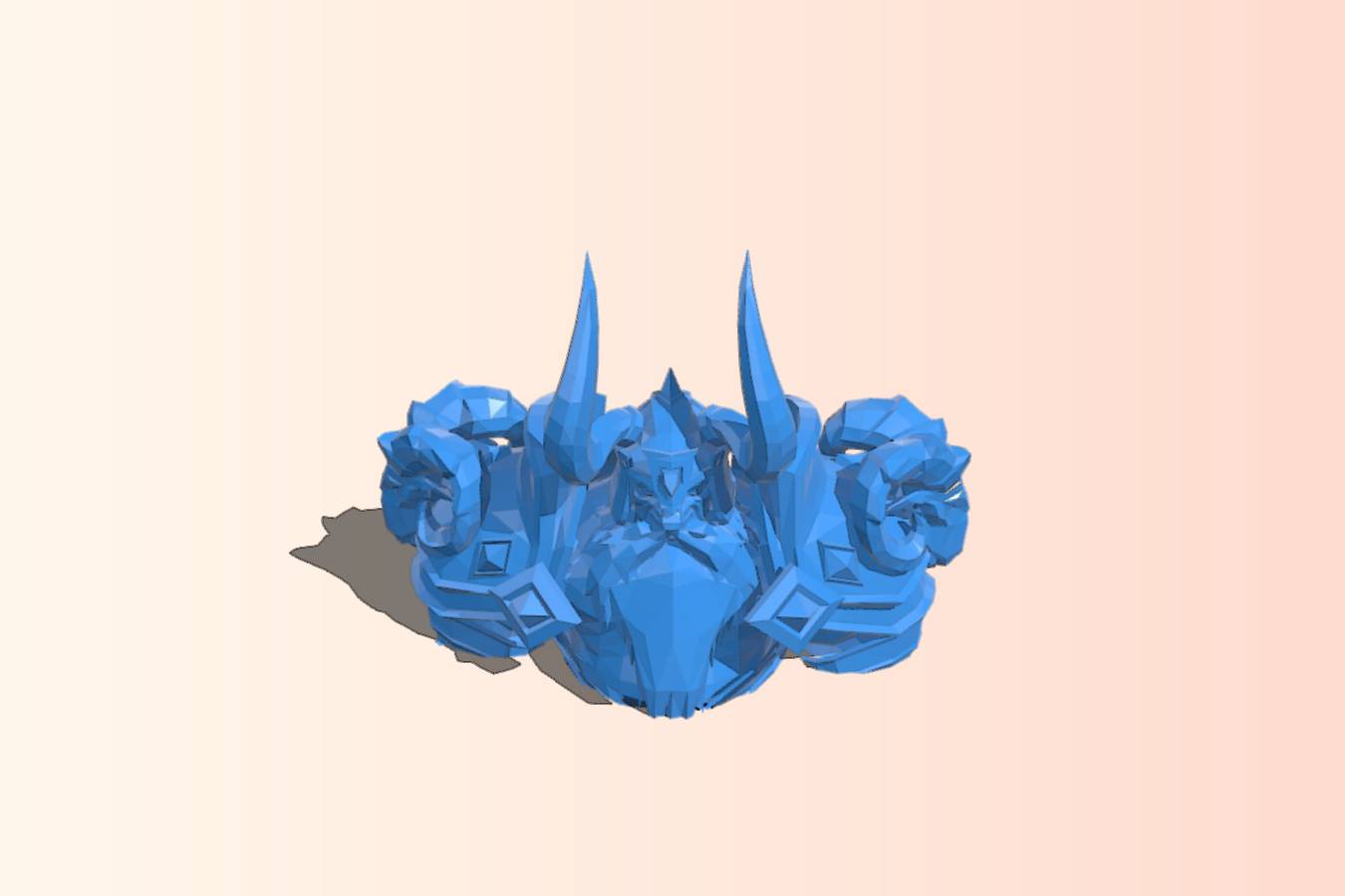 537dd470-61d8-4ccc-b07c-9de48b4f76ee