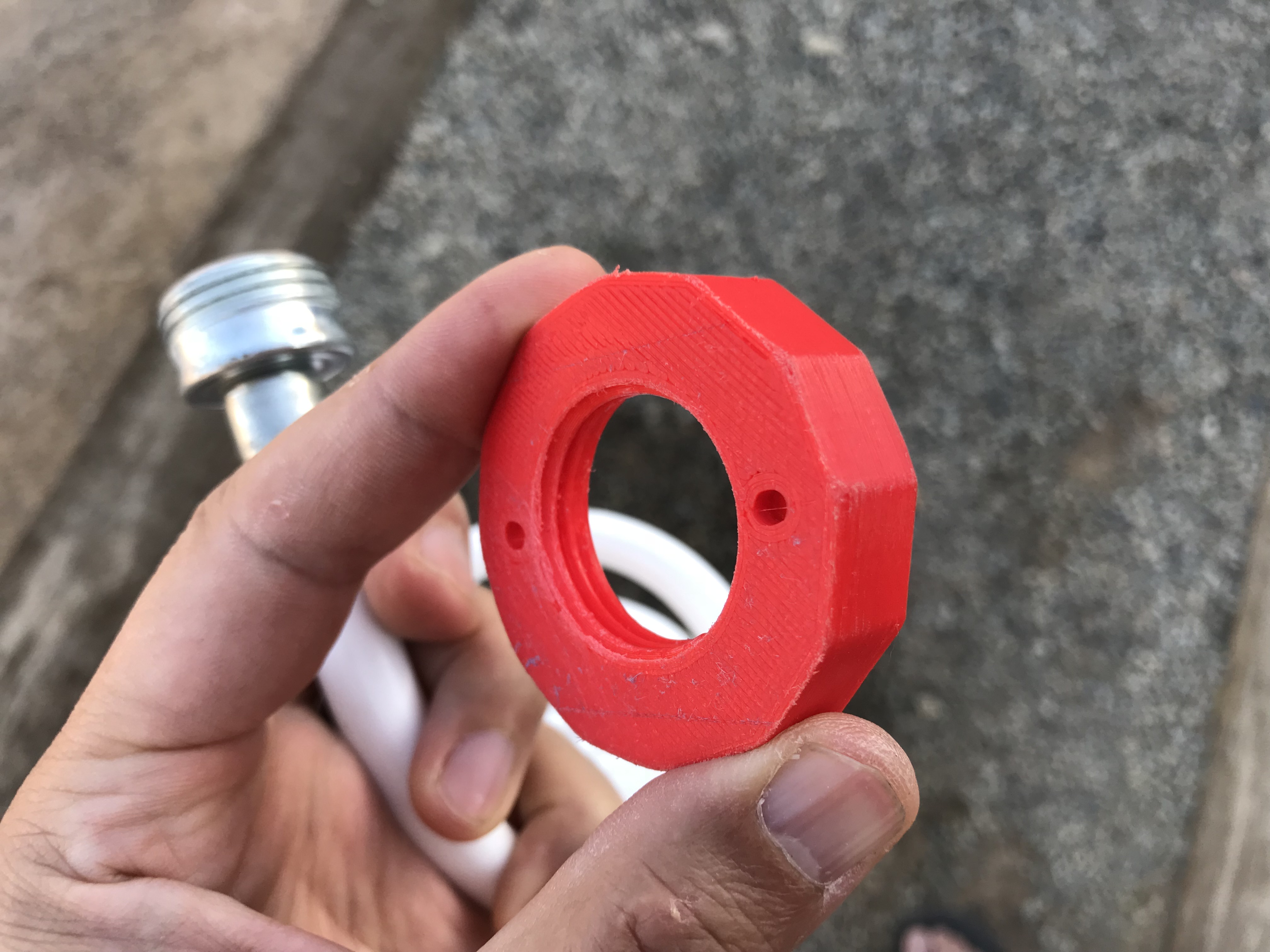 a9827ee3-fb74-4709-a8a7-f13e2b62eb22