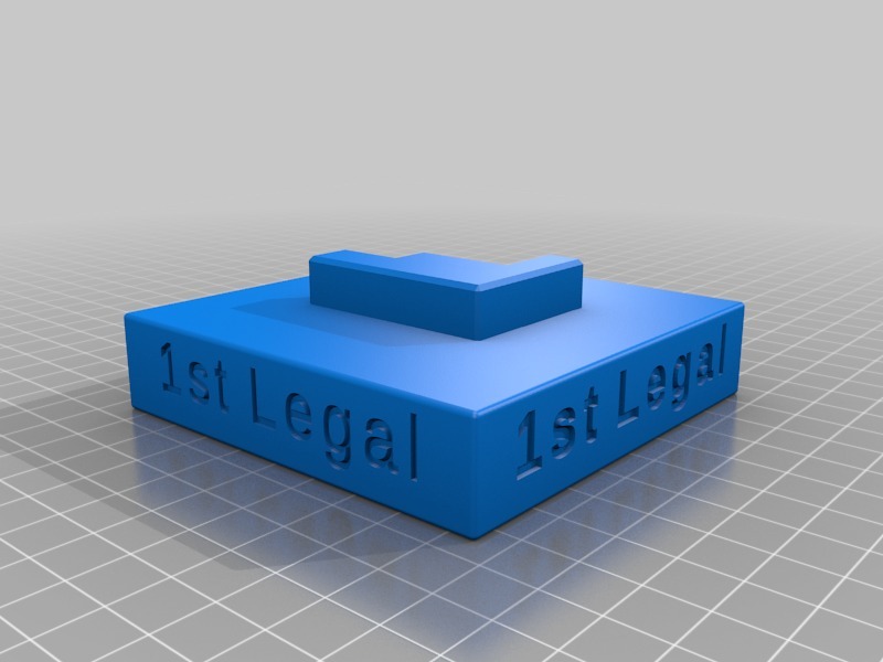 c156b584-b88c-499f-bb02-0266fcfb7407