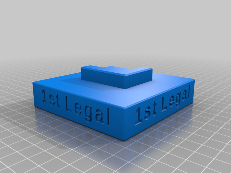 d665d88a-f246-42f4-a775-838a05c5e0fd
