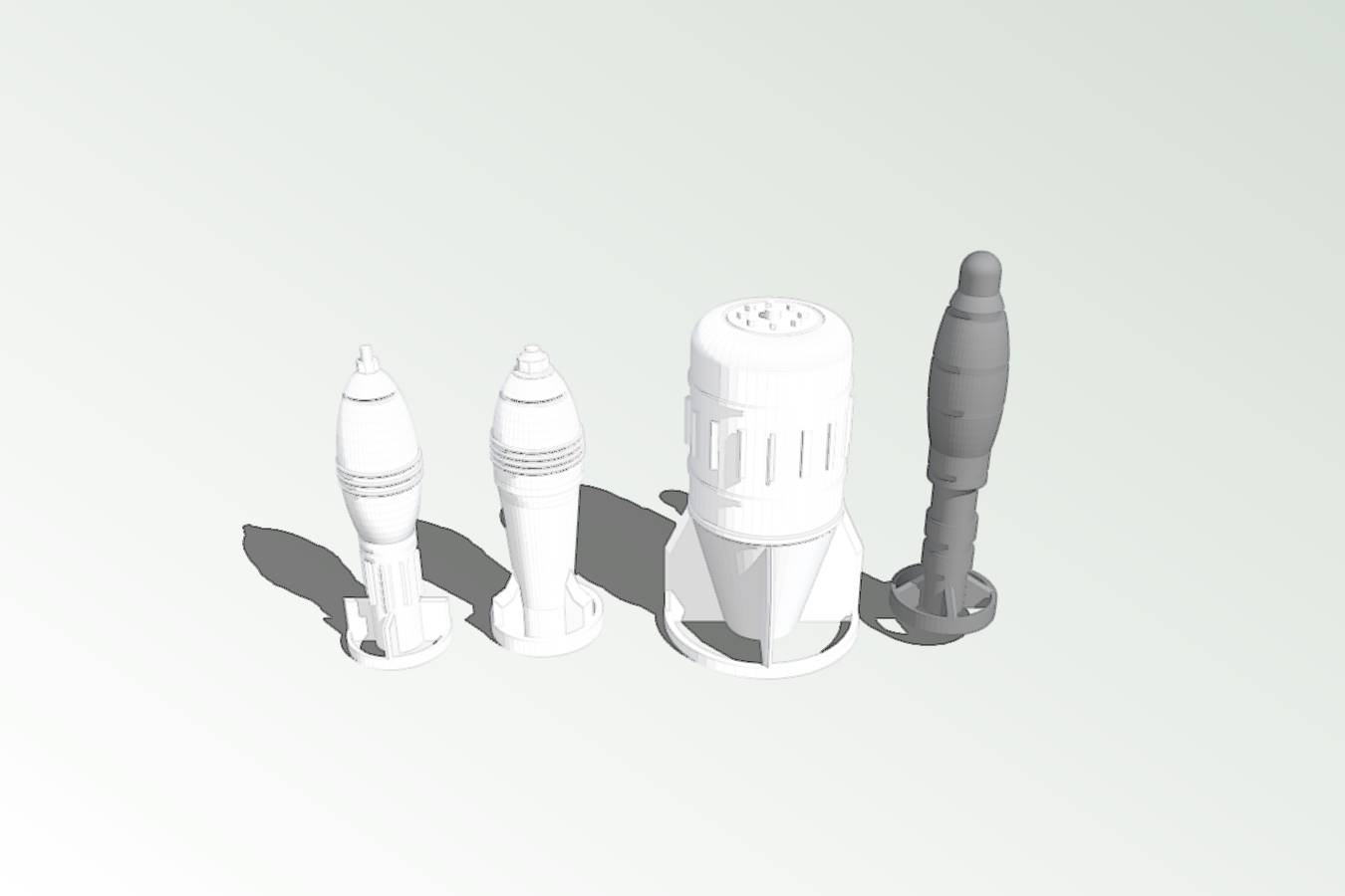 fd52ed75-053b-4414-b06e-727974c42c57