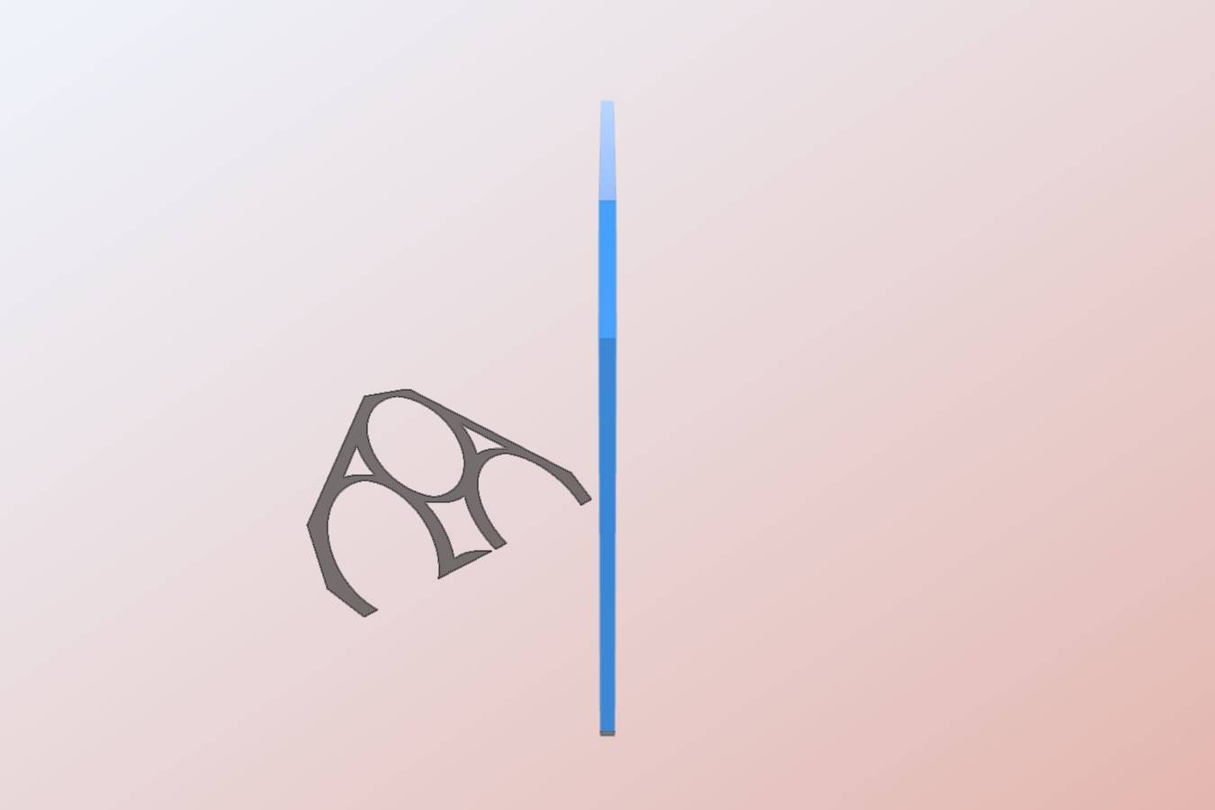 1e3cc5a3-53e9-49ae-9d60-fe22da1478e1
