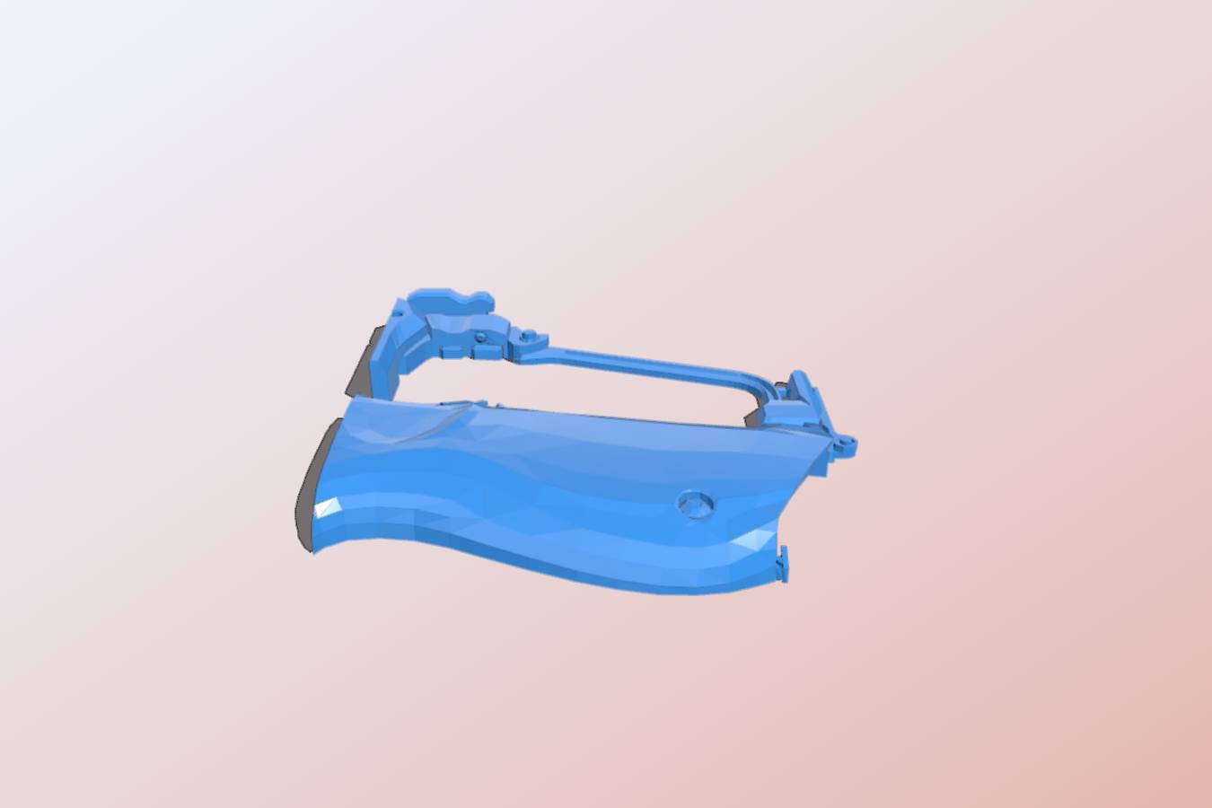 f209fc5b-b68c-4914-8ff6-f4082dd8c20a
