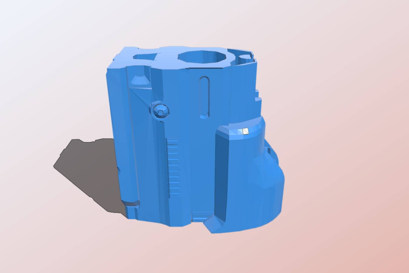 fca48d53-a59a-404a-8619-25ba5d45ed5e