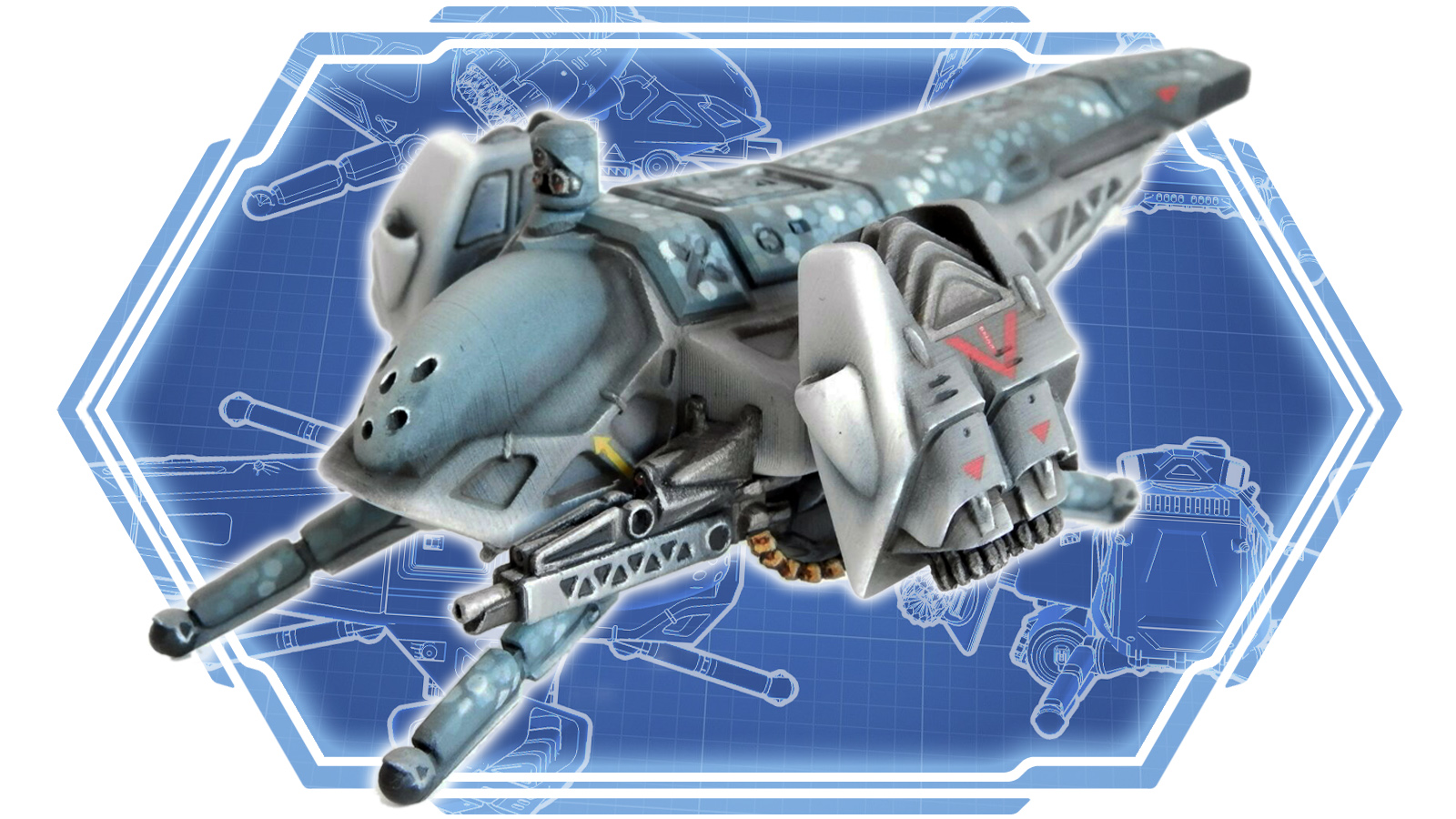 3945cee0-a42c-417b-b35a-bcc2dd9807d6
