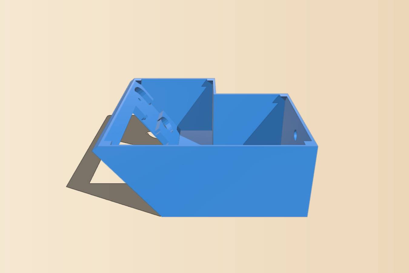 69e2f7bf-c0ce-427c-8c4e-6685f5170a03