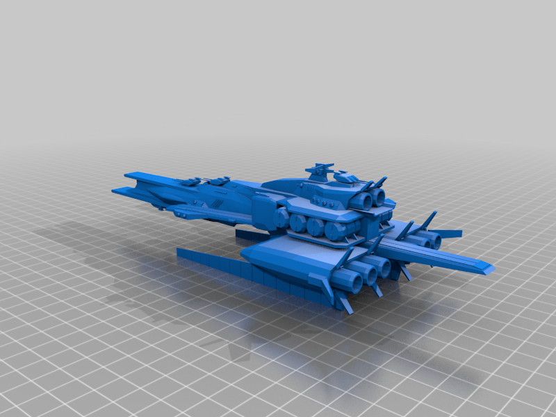 3f4e2883-1281-4f05-9baf-6e4bc9fd90ab
