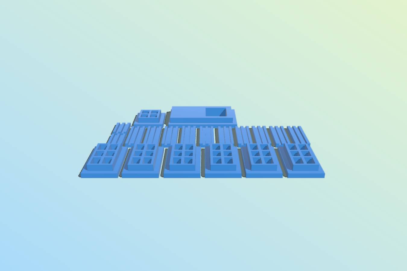 1484d337-9acd-4645-8096-117275d4660d