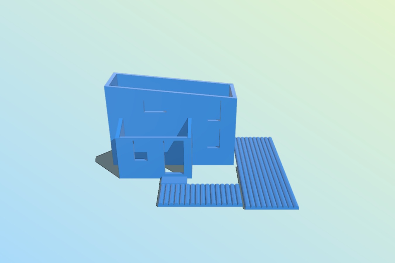 a6eb5396-9ea8-406b-8d87-821becc5d786