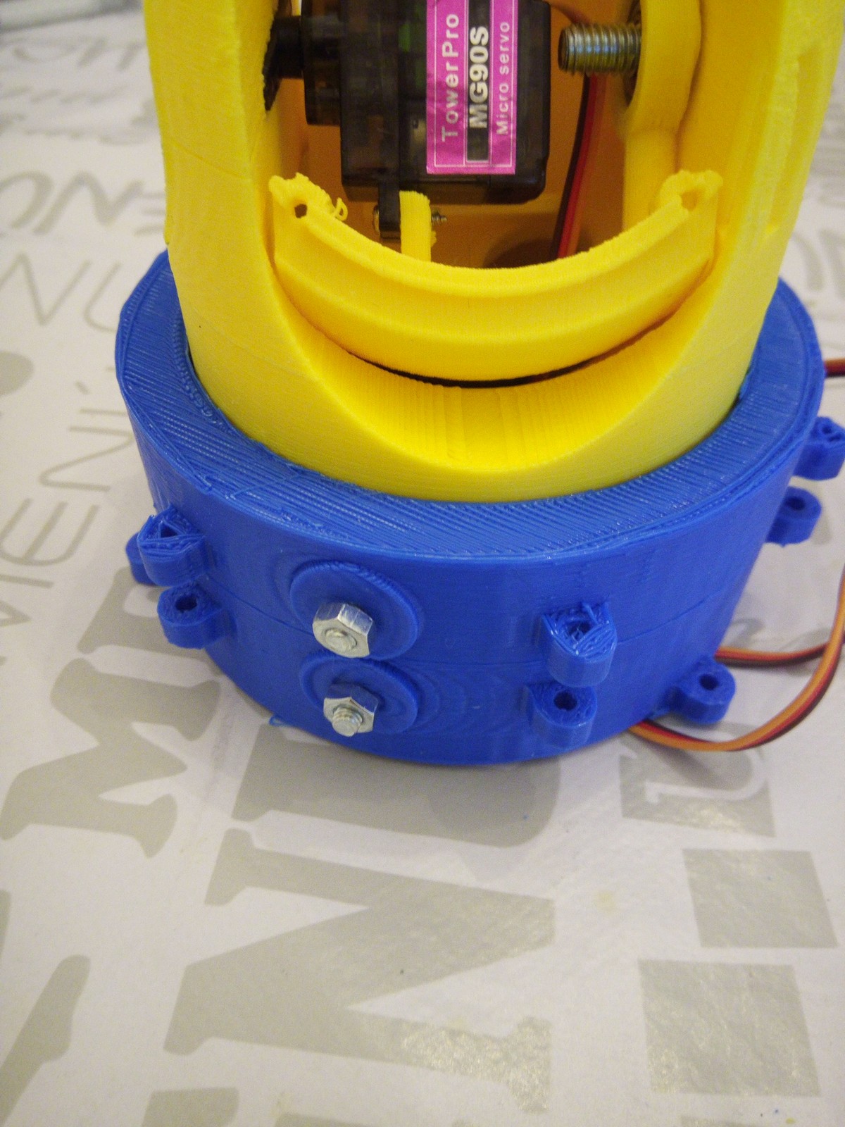 07ec32b5-60dd-49a4-80cd-56d109568670