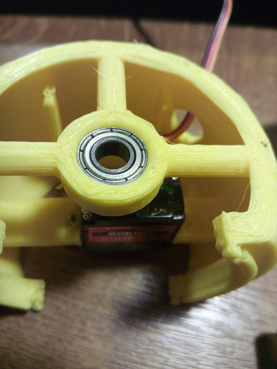 2f40e202-d3d0-407b-a25c-7068b03b32cb