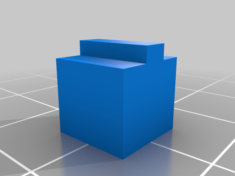 3a7c75e7-4065-4de7-bb97-e2fe0ceb229f
