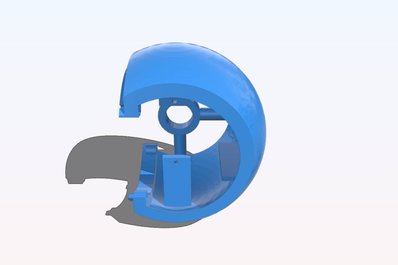 3d87c00a-4714-4115-a062-7a0fa222fe4b