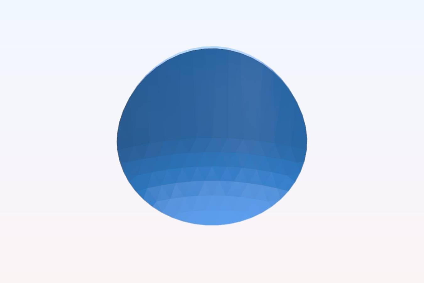 8b61001d-74f7-4bc0-8416-d7bf42f62b5e