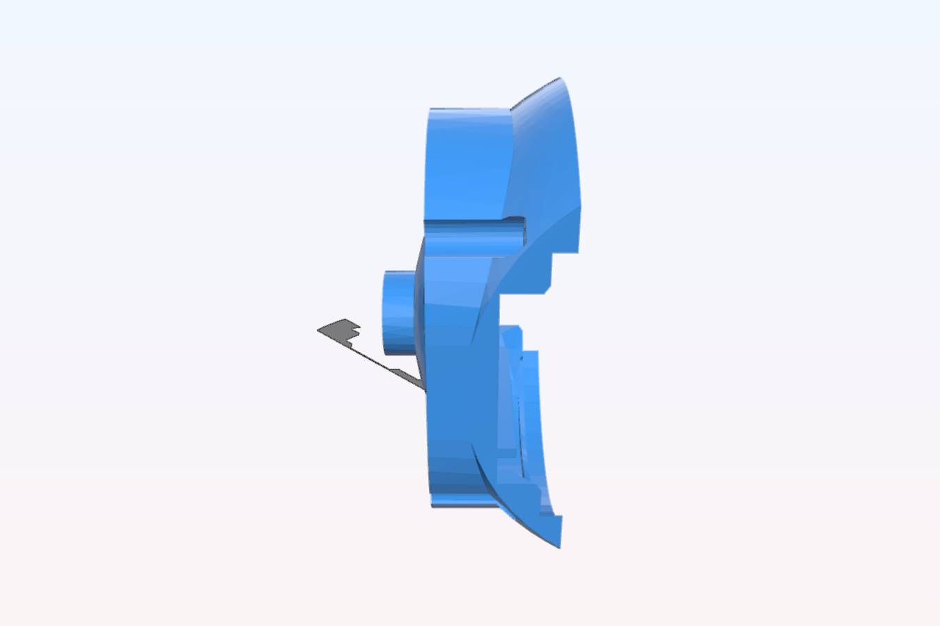 d6b4496f-b01f-478b-a737-bf5721b3244c
