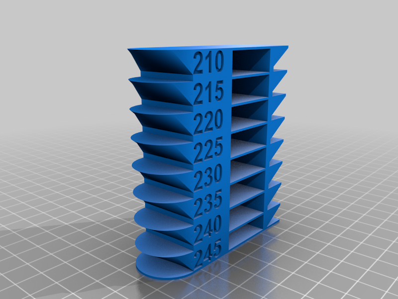 1547874c-9689-47c8-822d-d065e153f05c