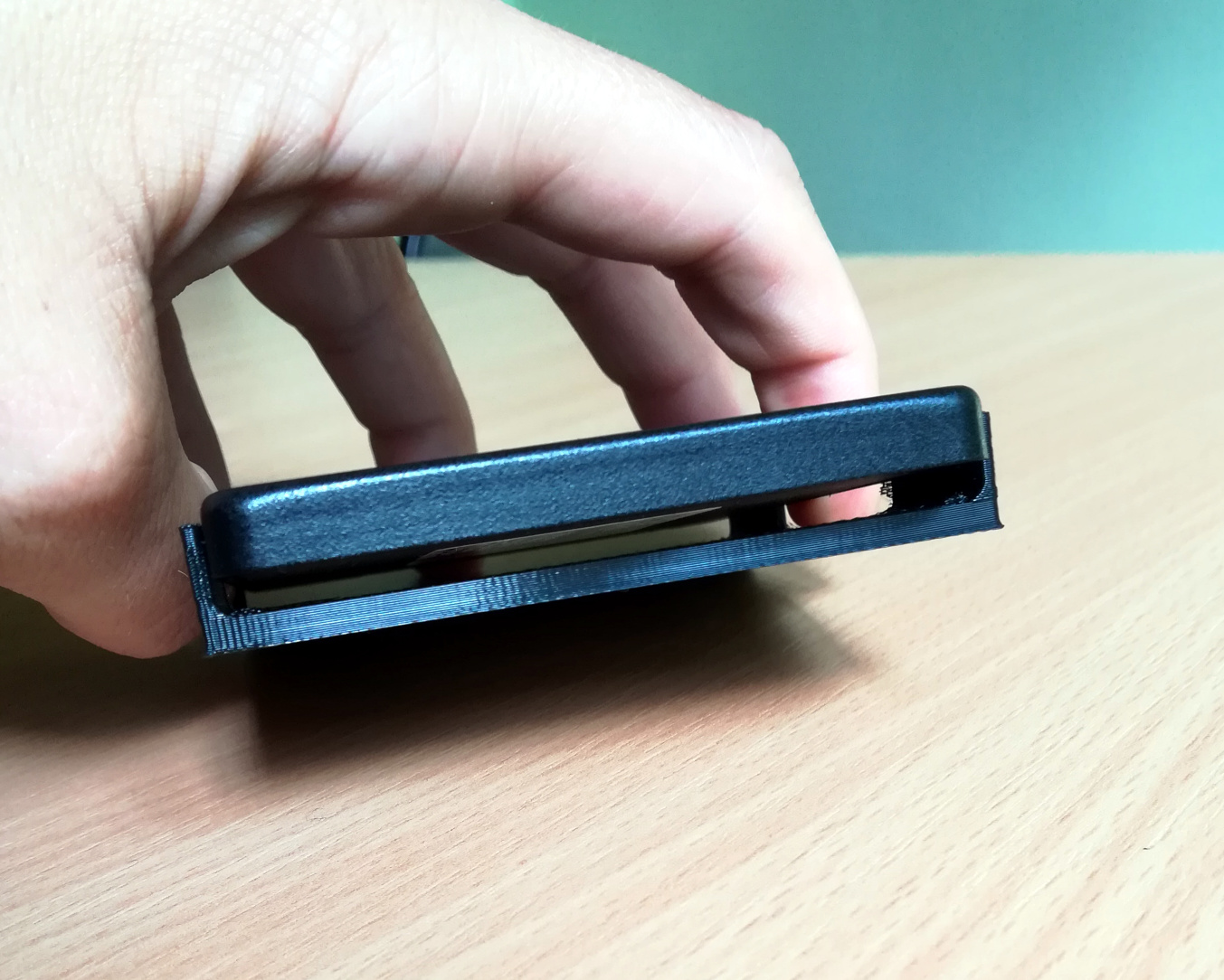 aa8930b9-12dd-43ab-904b-9fdacc534797