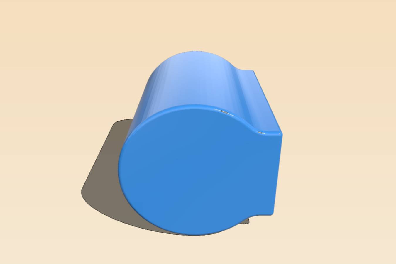 e2ff3dbd-15f4-4702-8a29-3c7a6fa4764f
