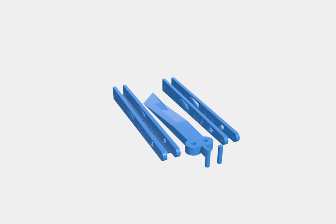 ead5a9ba-244c-434e-84b9-e9363df1ece7