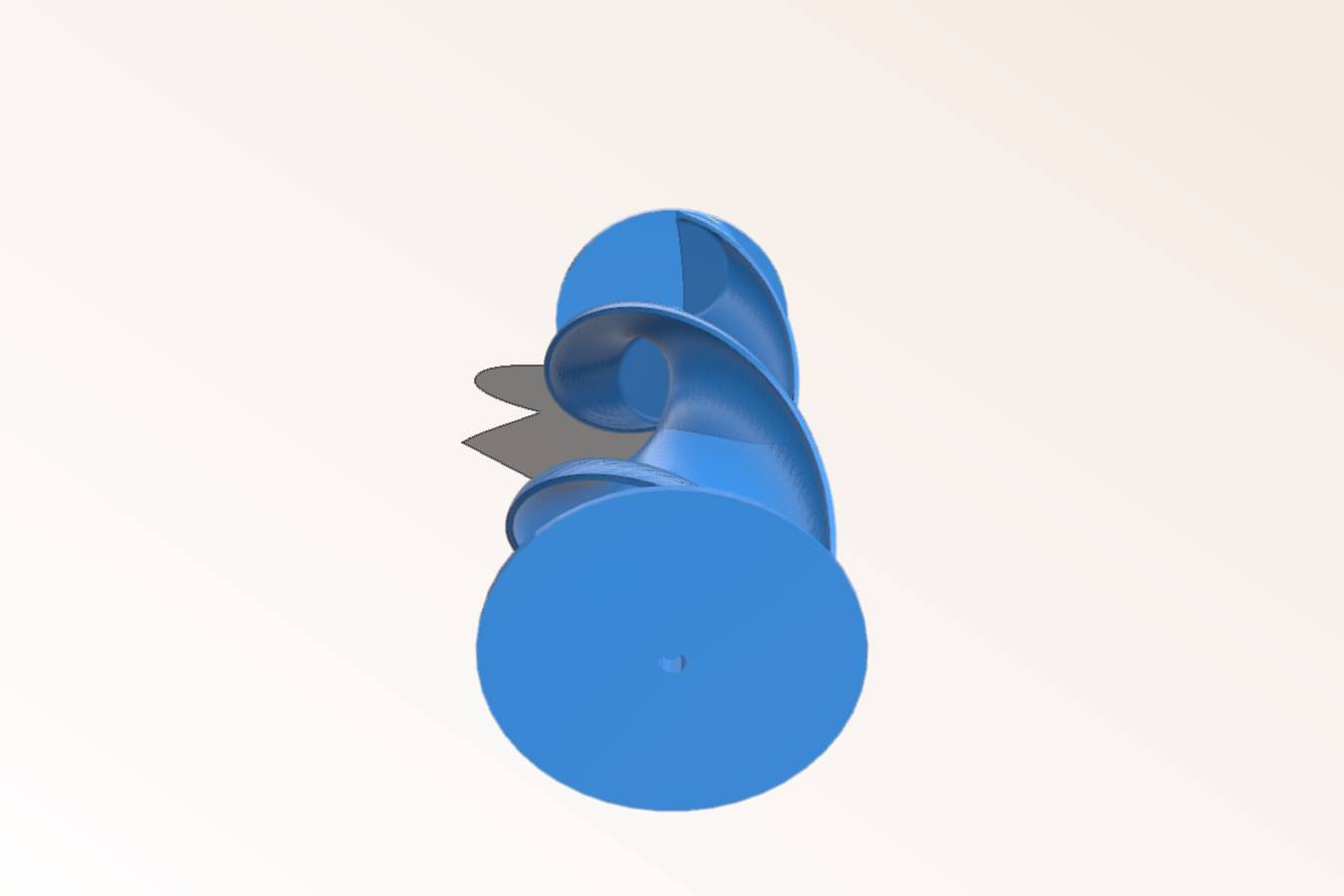 e5fd4ca6-dd1d-4225-9921-8c4edb7ca806