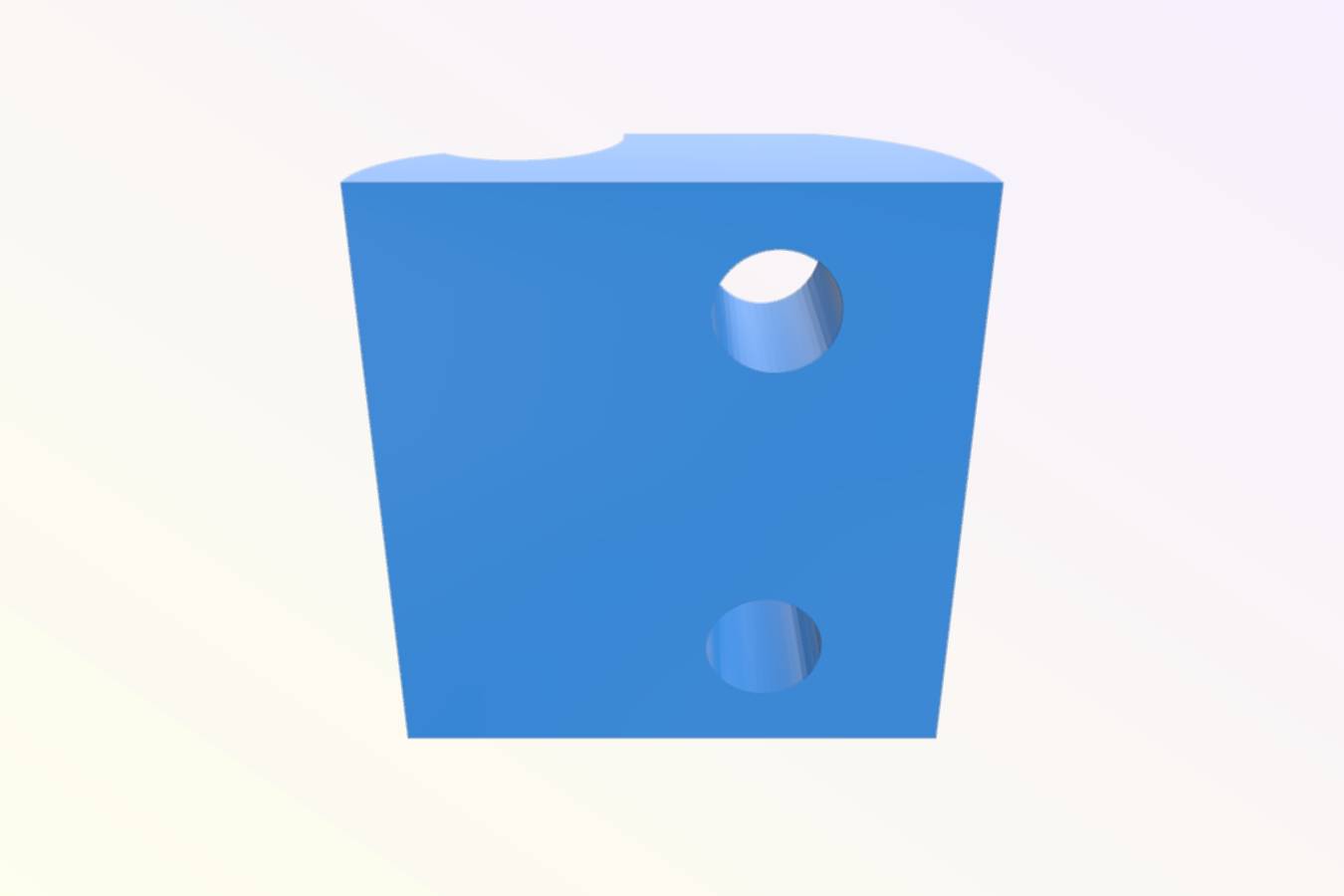 1e2820d4-00e8-474a-b74f-4762520b4081