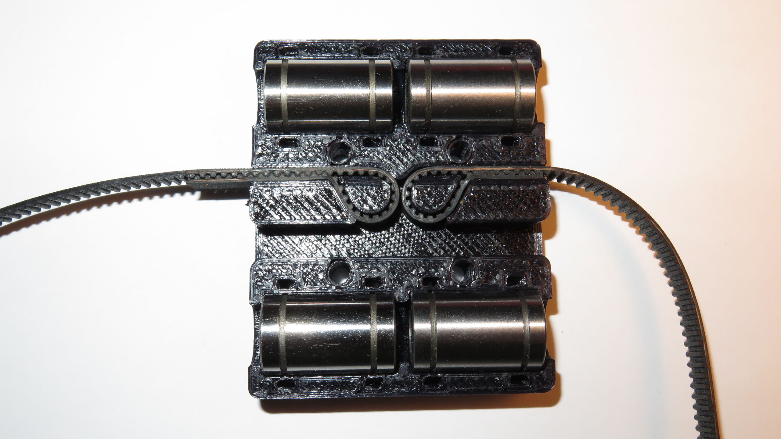 edcd340f-c398-4414-a329-3ba9d5ebfa57
