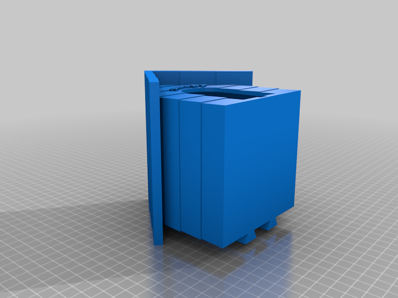 5753cbdf-1e13-4f39-83fc-18a43dbb8602