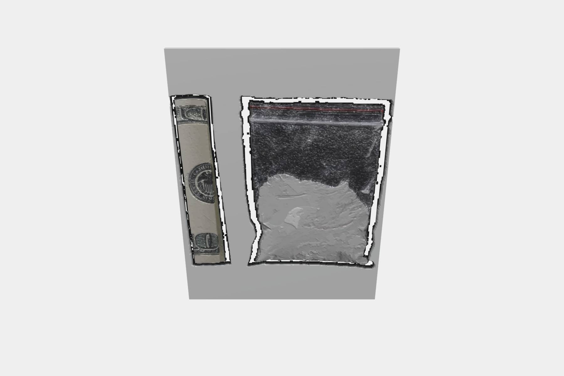 Bg,f8f8f8 flat,750x,075,f pad,750x1000,f8f8f8