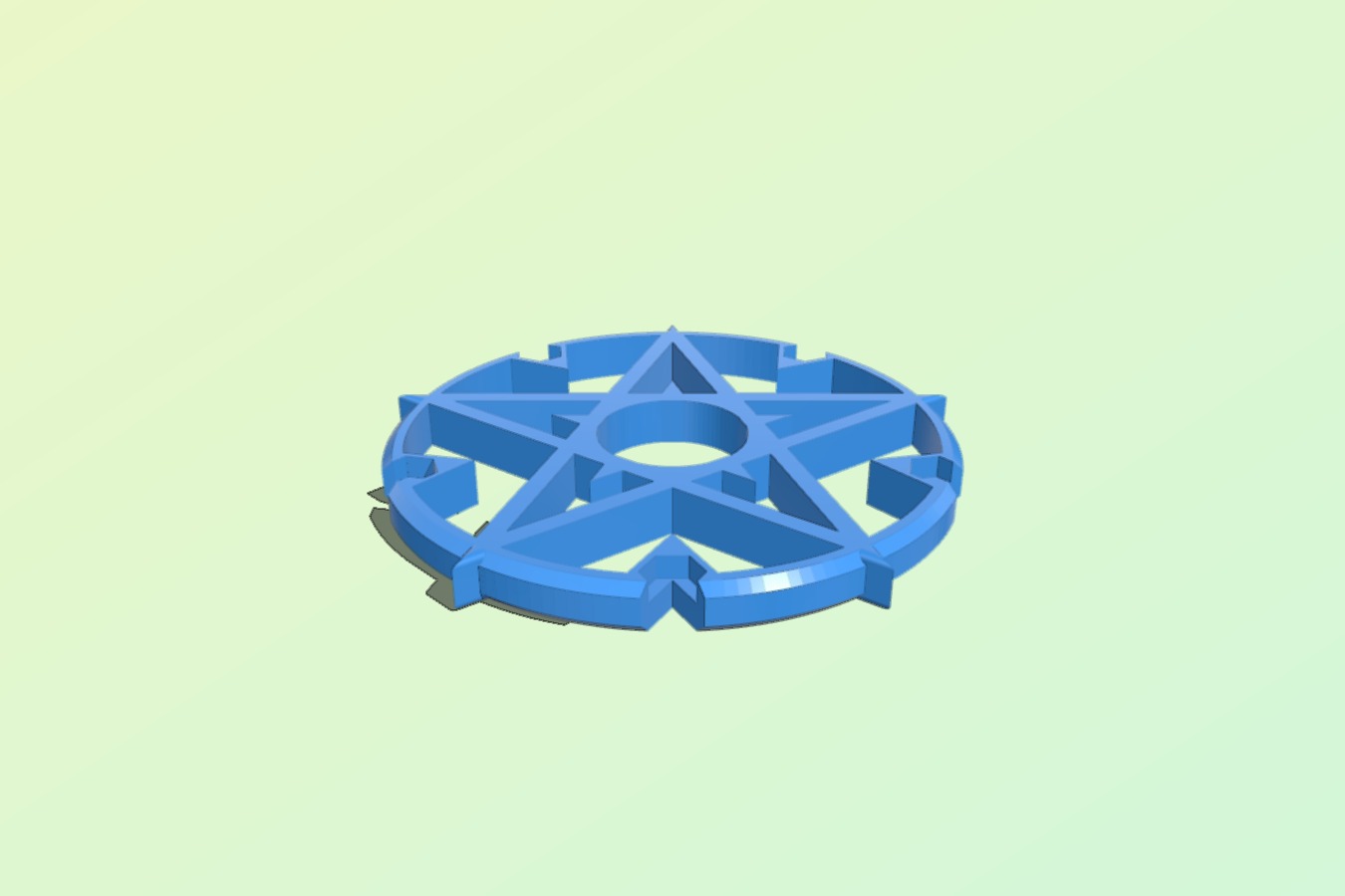 1015d2e0-aea4-43d2-85a8-68506de93735