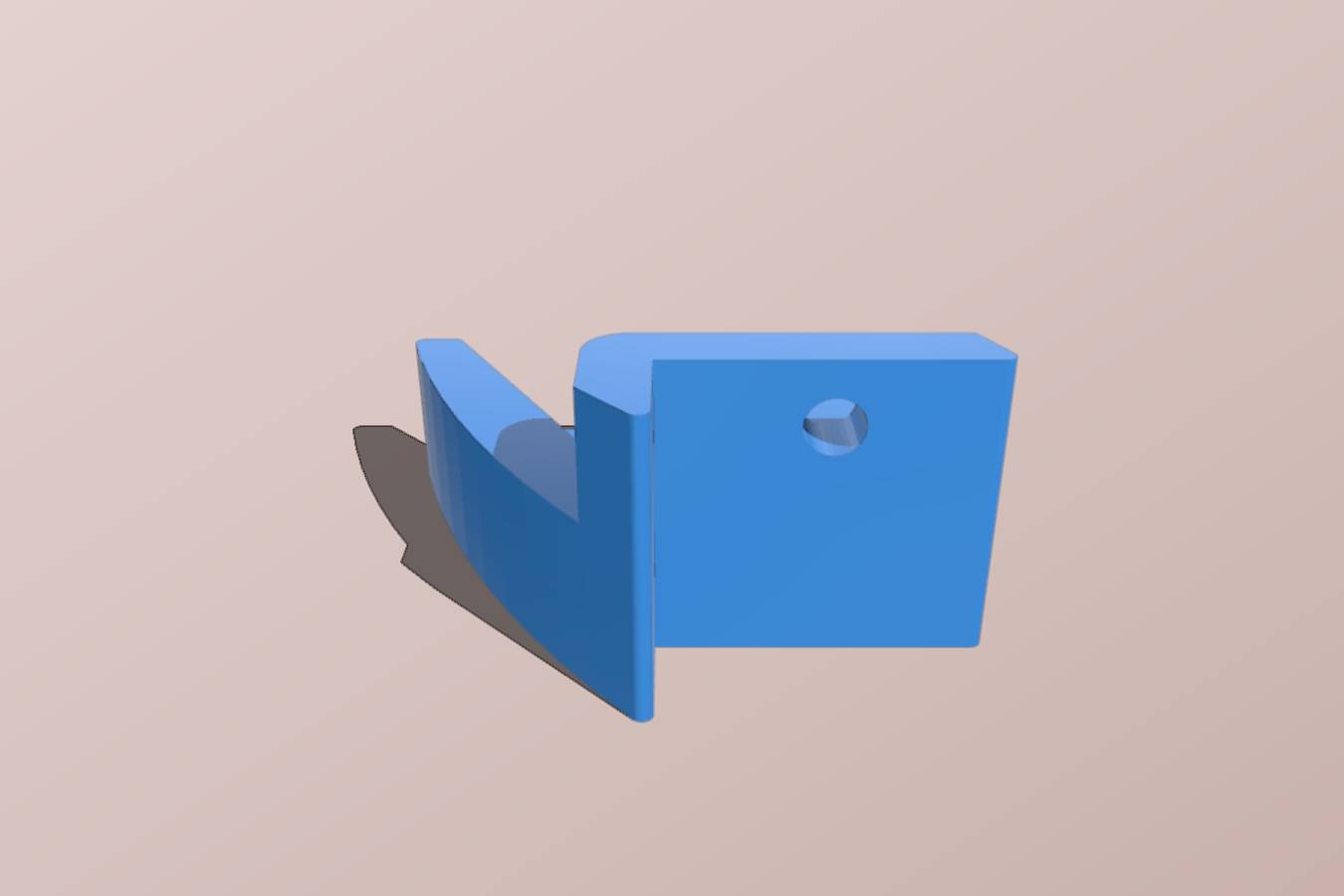 f4d31f3c-c0d6-41b1-9e16-f8a2d332187a