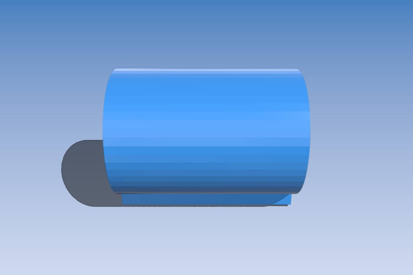 72be5699-b71c-4c4f-bfdd-94490074c406
