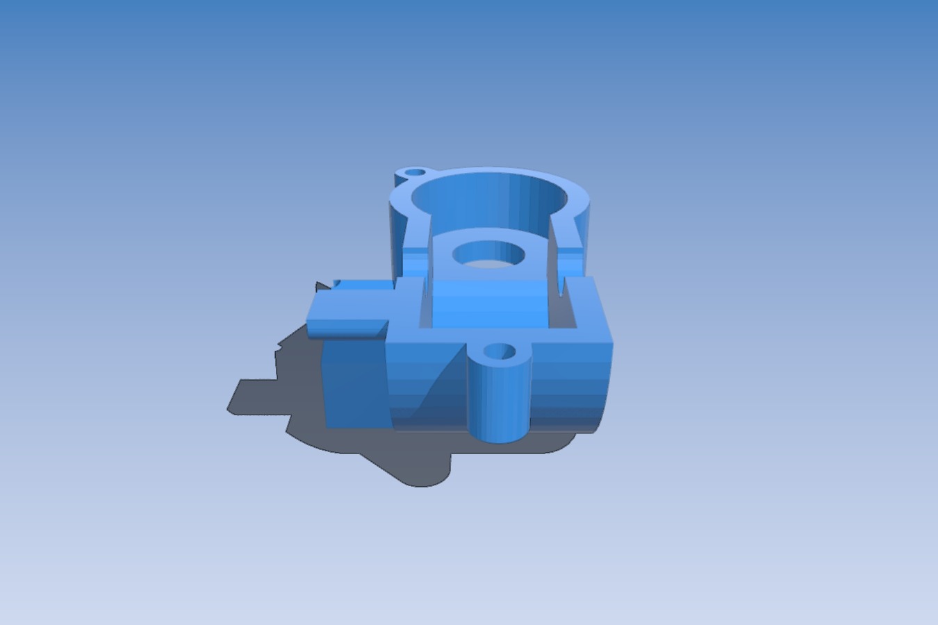 e02b8642-4868-4d2a-b6d3-bef34b93597f
