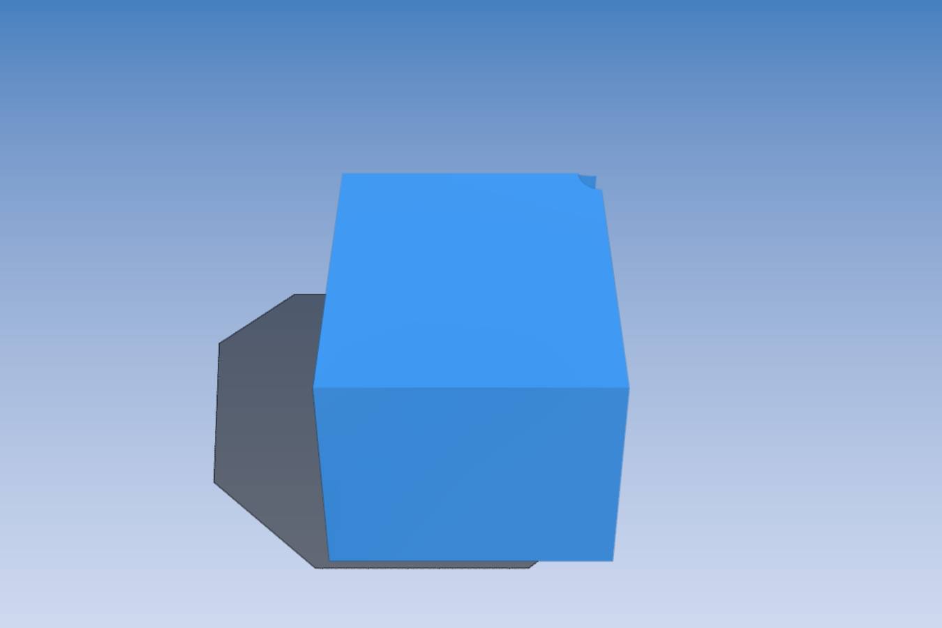 fed0b604-c490-4e11-bfa9-ccb523300bb5