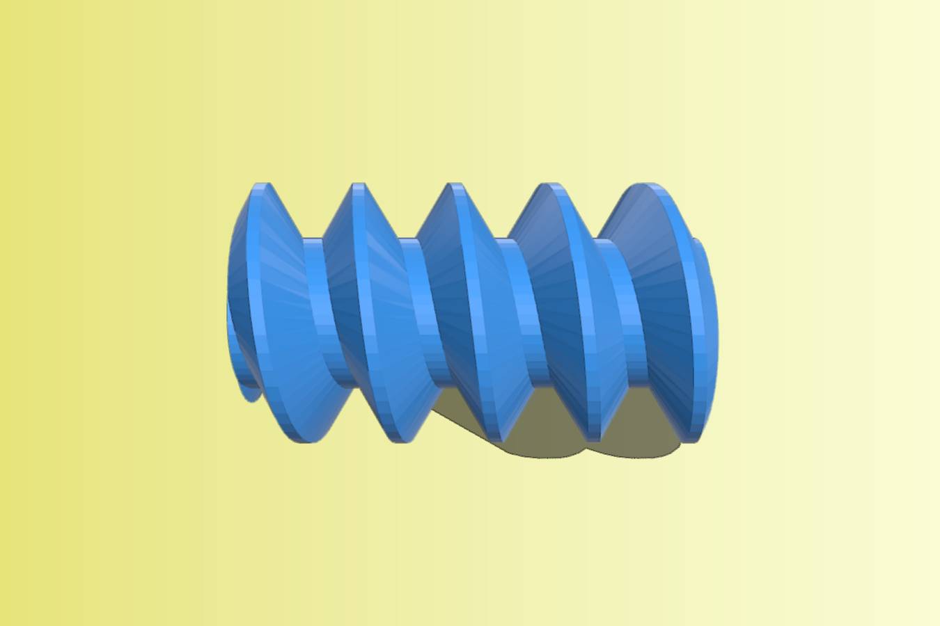 373ac491-2ae7-47b3-bb33-87fc040e1a4d