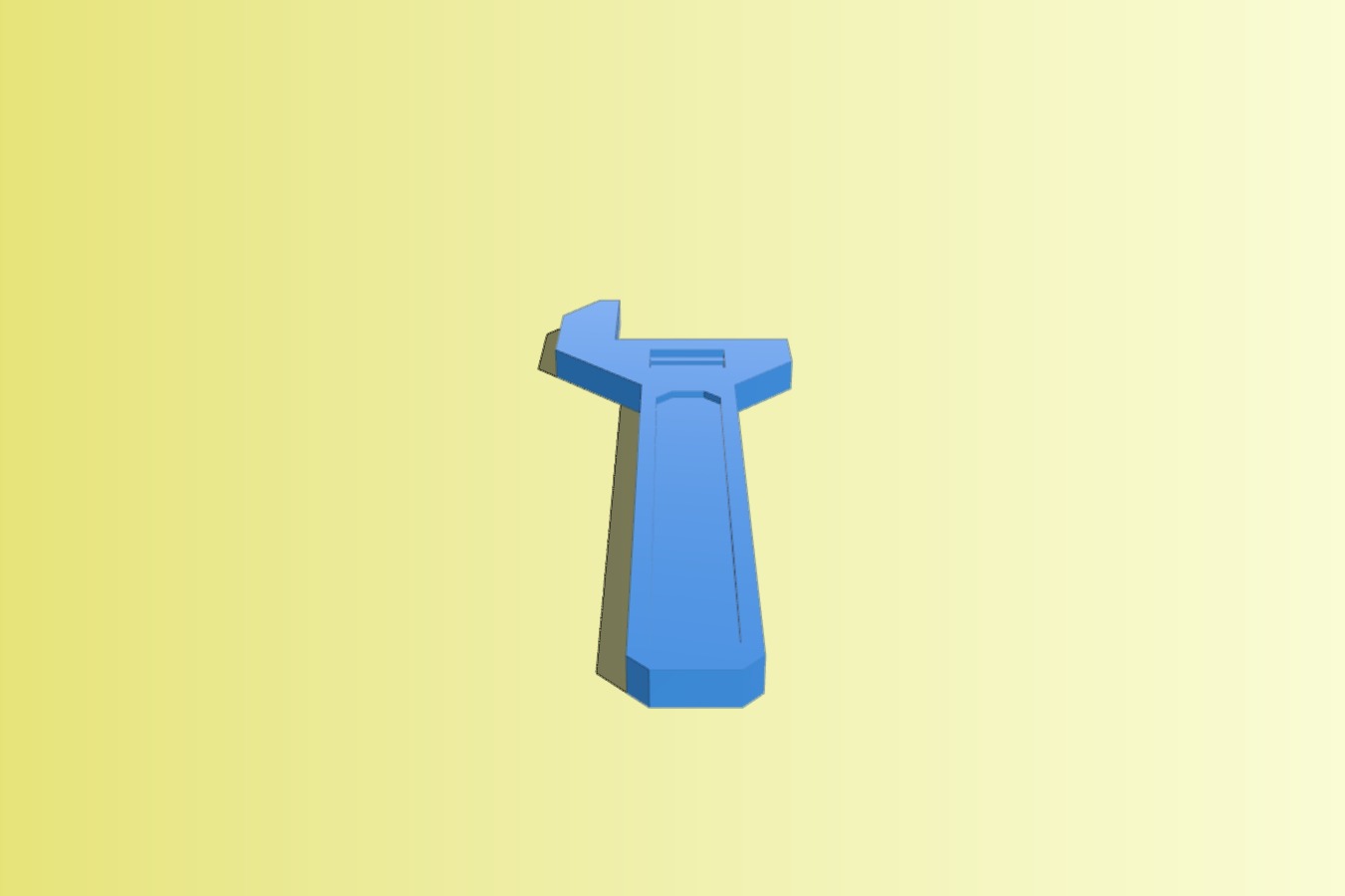 84a4f6b7-e6bc-40c4-99de-1d7edbe5e154