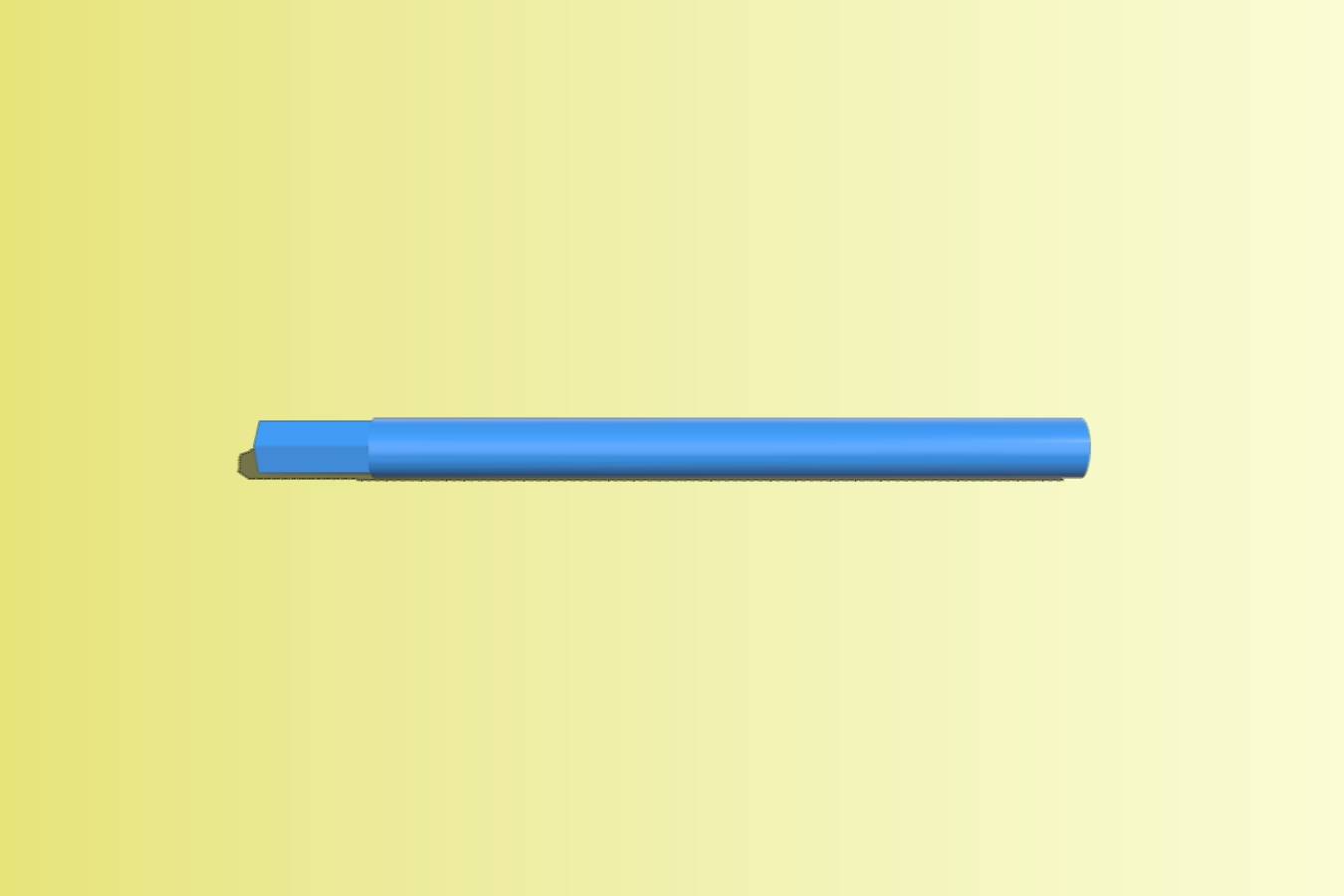 b6da8972-0a48-44aa-b963-ac44b46b7334