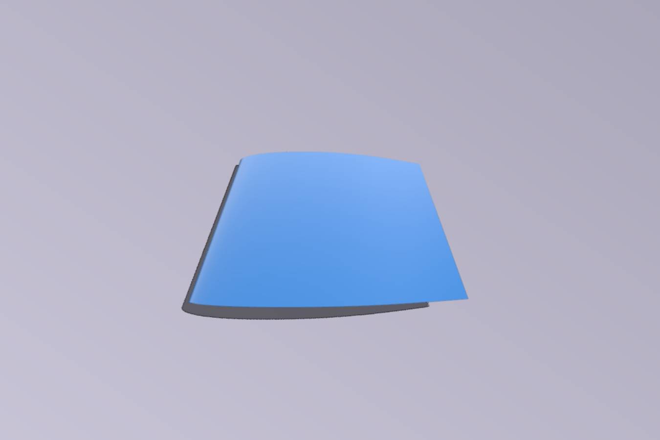 0be82c86-fc03-41ae-b3f8-3872e08d4d2c