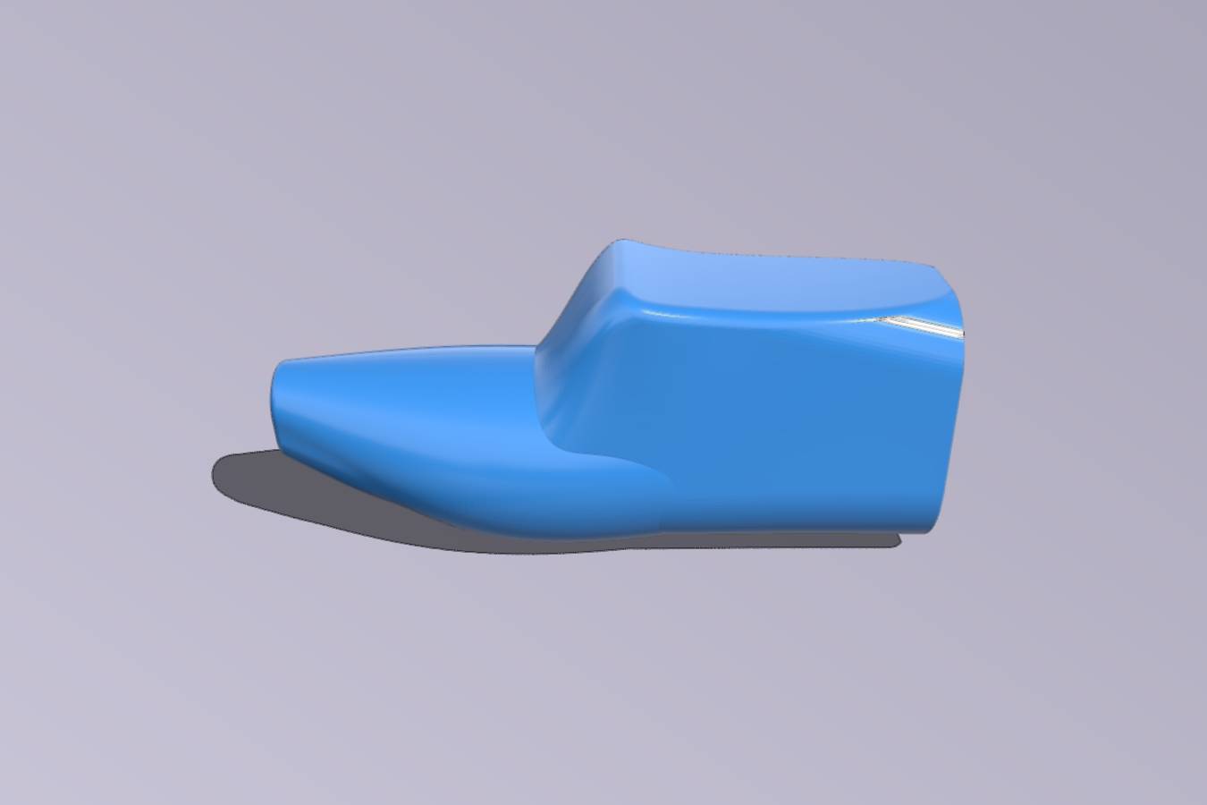 510577e0-1df9-42b7-ac46-5941572e7dda