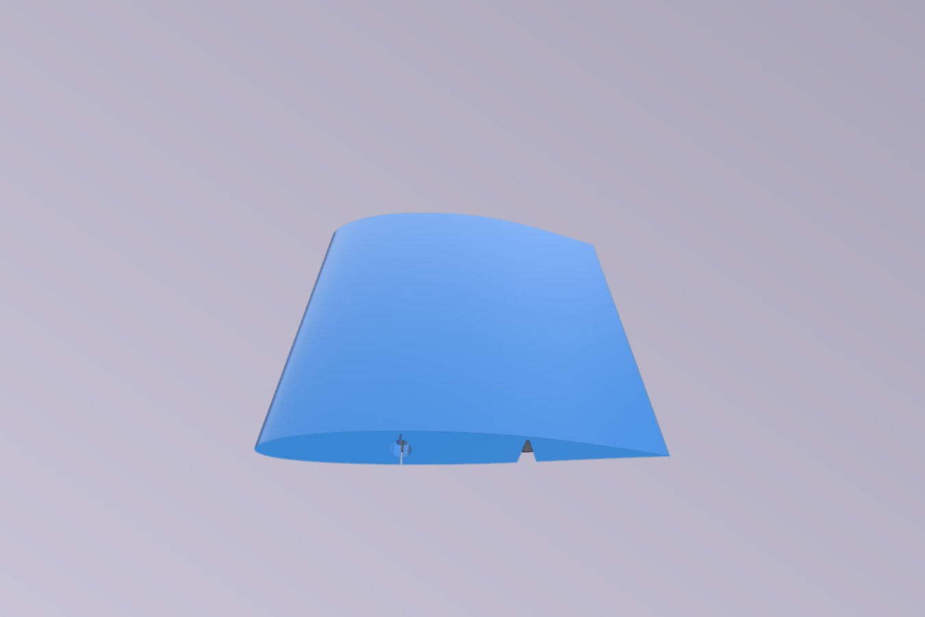 6c928e65-56fb-4b83-b3da-e1dc7735cfe3