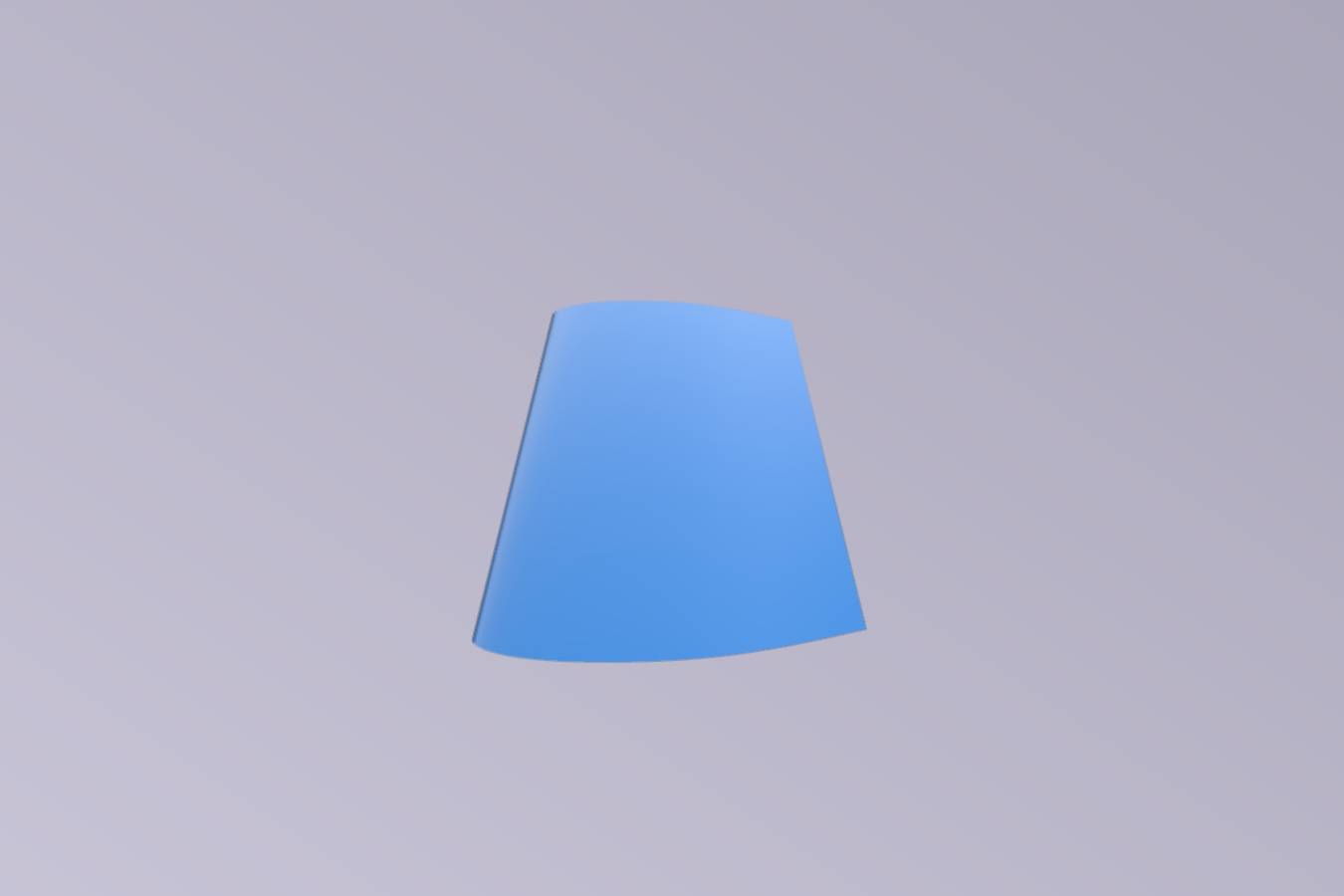 ba9a19a4-cbce-400e-bbff-11578414dd1b