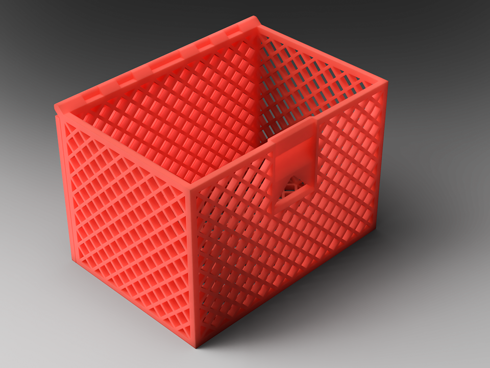 788fe6e1-b63d-4f2c-af88-01959f7d1876