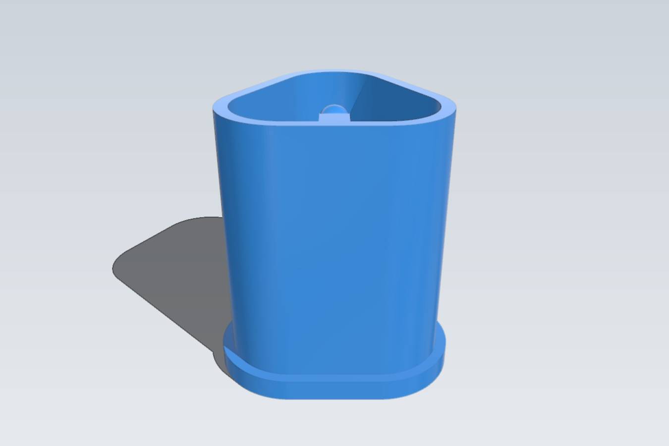 ffd820f5-1274-4494-97ee-8a2aa24f706f