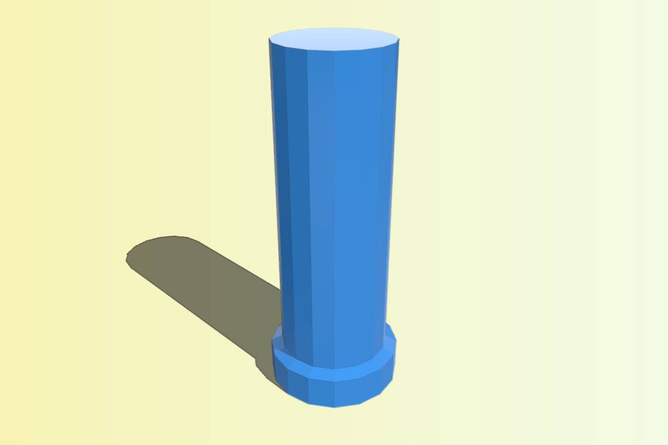 980f3ff4-10c4-42bf-8e78-0f2c6d51be25