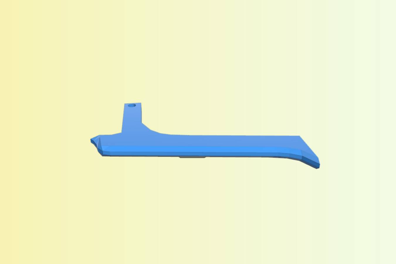 ce119d12-8cb3-4e52-a6a5-92d37146f5b8