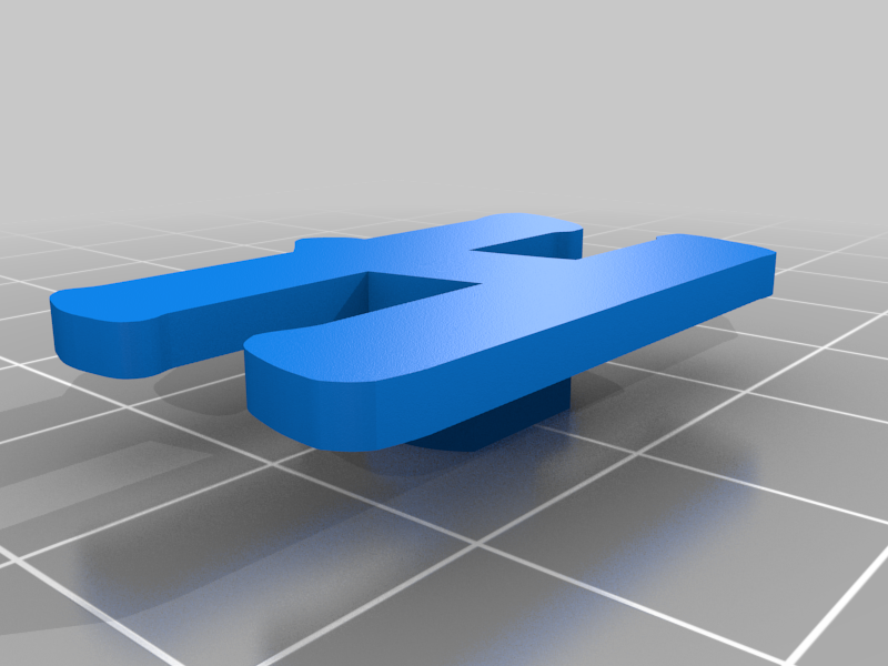 019f1940-dbc3-4fe5-9ab2-2bc89be38be3