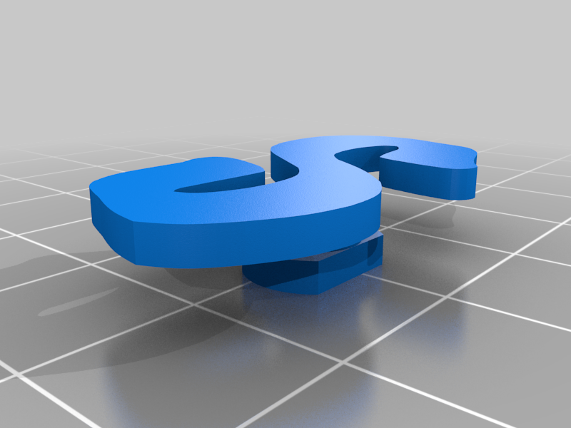 1d22401e-74a9-4644-a8a9-eeaee03c879a