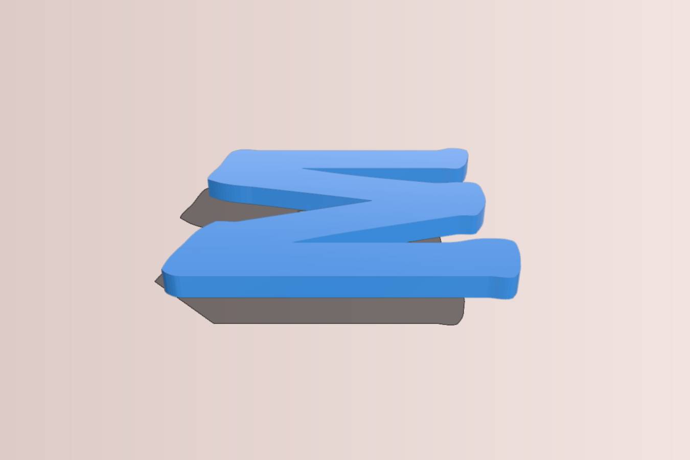 4c31faf3-4e2b-4441-82d1-165371e98dab